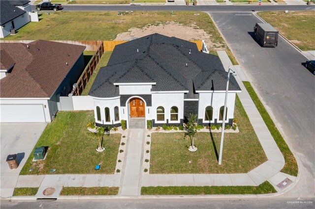 1000 N Trinity St, Edinburg, TX 78541 - photo 17