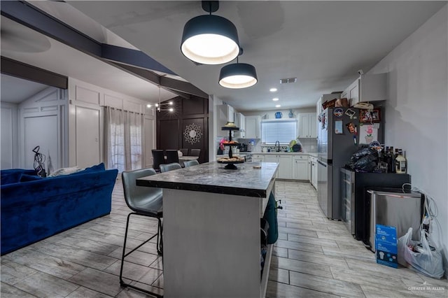 2421 W Iris Ave, Mcallen, TX 78501 - photo 4