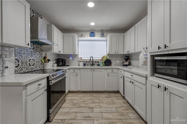 2421 W Iris Ave, Mcallen, TX 78501 - photo 5