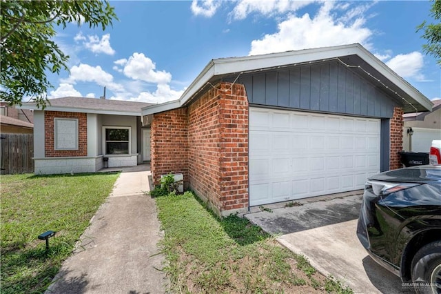 2421 W Iris Ave, Mcallen, TX 78501 - photo 1