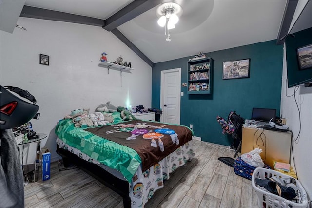 2421 W Iris Ave, Mcallen, TX 78501 - photo 10