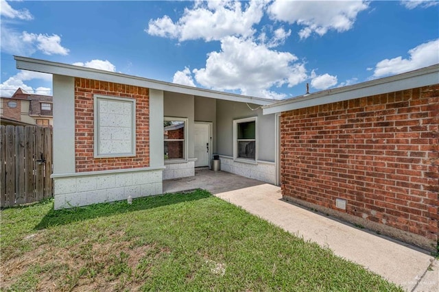 2421 W Iris Ave, Mcallen, TX 78501 - photo 3
