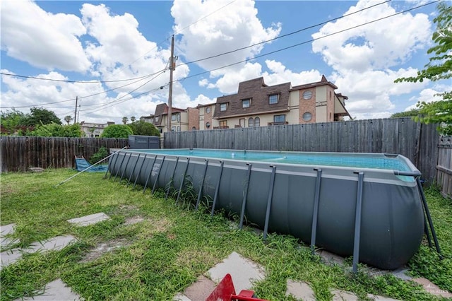 2421 W Iris Ave, Mcallen, TX 78501 - photo 18