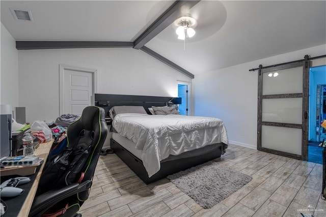 2421 W Iris Ave, Mcallen, TX 78501 - photo 13