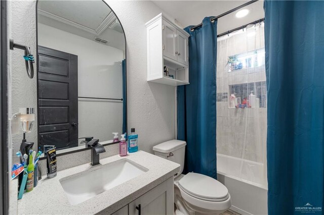 2421 W Iris Ave, Mcallen, TX 78501 - photo 11