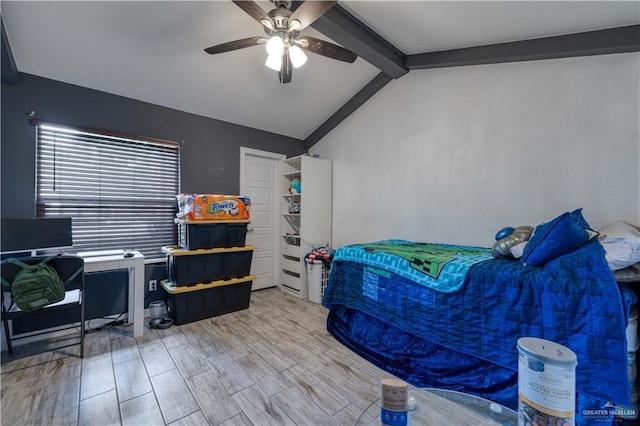 2421 W Iris Ave, Mcallen, TX 78501 - photo 12