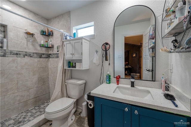 2421 W Iris Ave, Mcallen, TX 78501 - photo 14