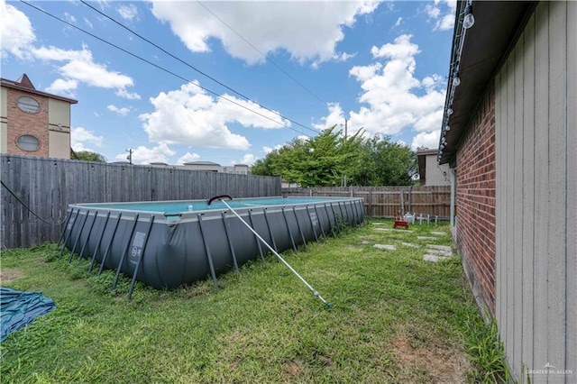 2421 W Iris Ave, Mcallen, TX 78501 - photo 19