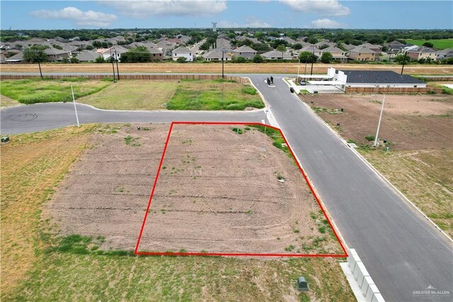 1413 Vine Ave, Weslaco, TX 78596 - photo 2