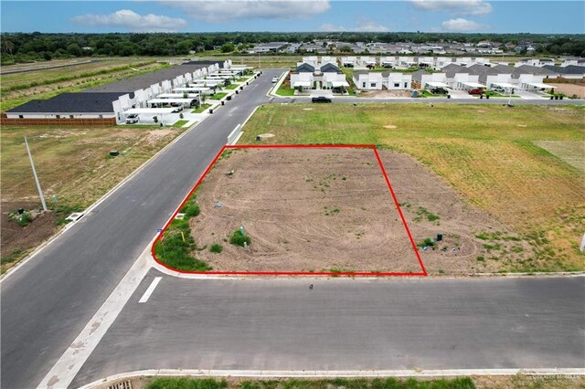 1413 Vine Ave, Weslaco, TX 78596 - photo 4