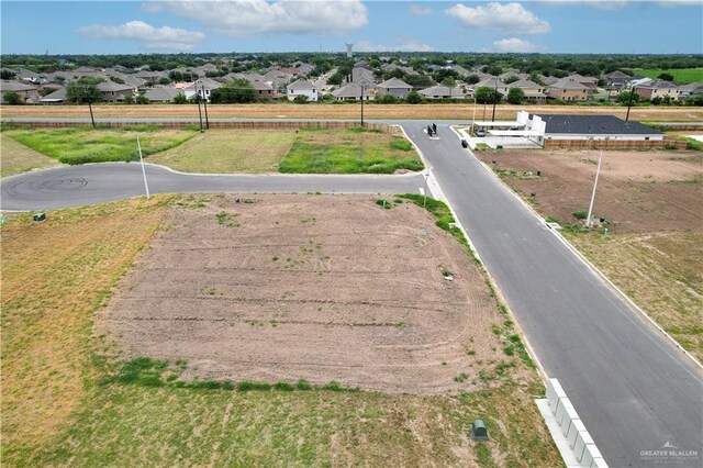 1413 Vine Ave, Weslaco, TX 78596 - photo 5