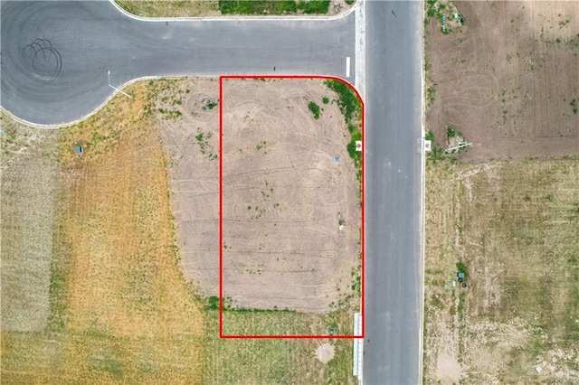 1413 Vine Ave, Weslaco, TX 78596 - photo 3