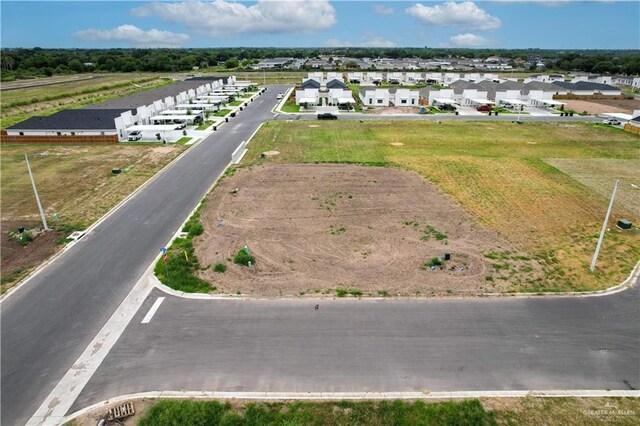 1413 Vine Ave, Weslaco, TX 78596 - photo 1