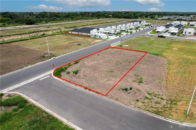 1413 Vine Ave, Weslaco, TX 78596 - photo 6
