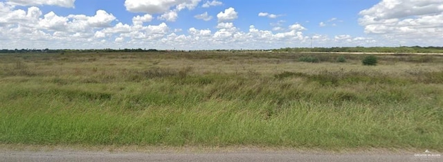 000 Los Ebanos Rd, Alton TX, 78572 land for sale