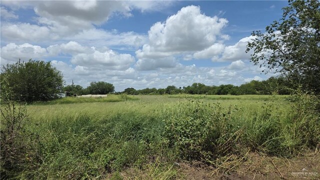 0 Fm 506th Rd, La Feria, TX 78559