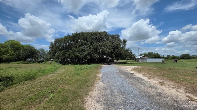 0 Fm 506th Rd, La Feria, TX 78559