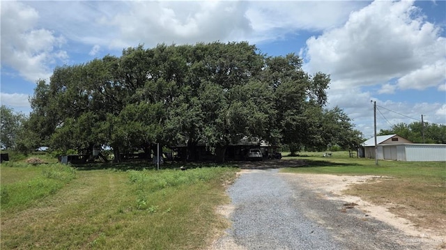 0 Fm 506th Rd, La Feria, TX 78559