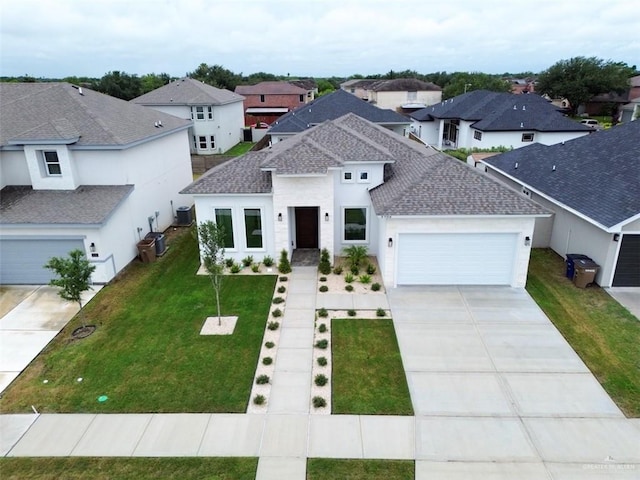 3704 E Santorini Dr, Edinburg, TX 78542 - photo 19