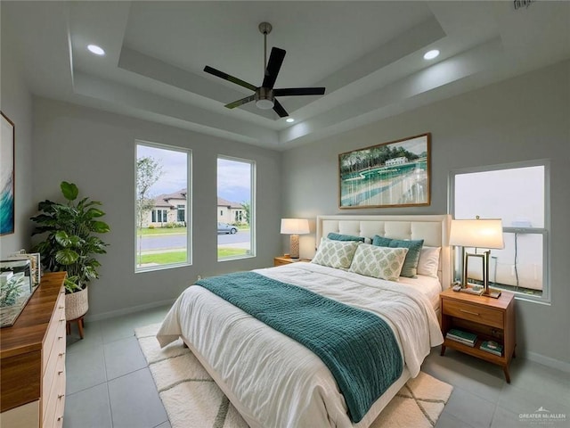 3704 E Santorini Dr, Edinburg, TX 78542 - photo 11