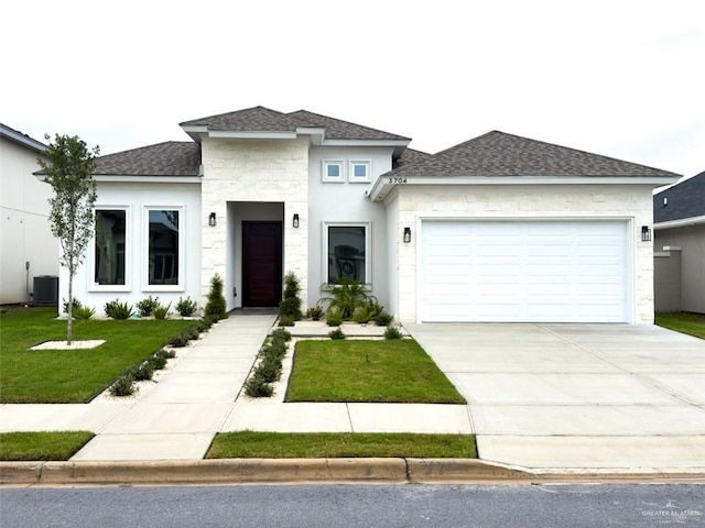 3704 E Santorini Dr, Edinburg, TX 78542 - photo 1