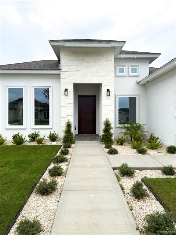 3704 E Santorini Dr, Edinburg, TX 78542 - photo 18