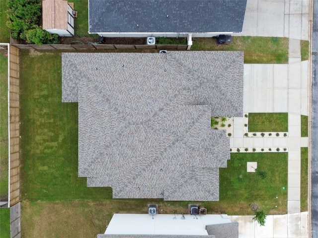 3704 E Santorini Dr, Edinburg, TX 78542 - photo 5