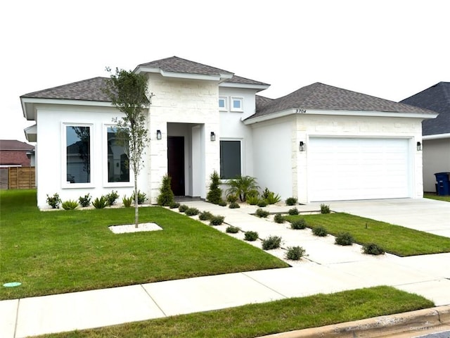 3704 E Santorini Dr, Edinburg, TX 78542 - photo 3