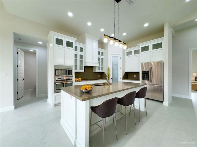 3704 E Santorini Dr, Edinburg, TX 78542 - photo 9
