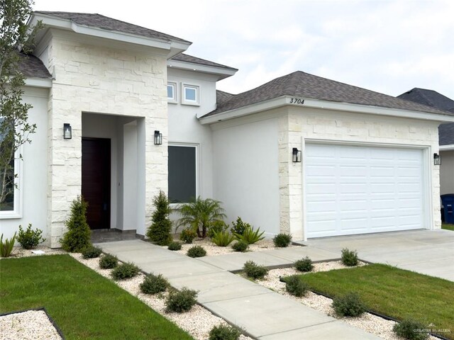 3704 E Santorini Dr, Edinburg, TX 78542 - photo 2