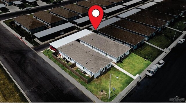2108 Davenport St, Weslaco, TX 78596 - photo 17