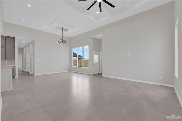 1609 Diplomat Dr, Edinburg, TX 78542 - photo 13
