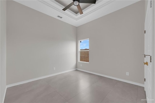 1609 Diplomat Dr, Edinburg, TX 78542 - photo 14