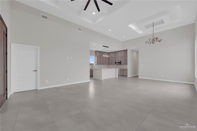 1609 Diplomat Dr, Edinburg, TX 78542 - photo 6