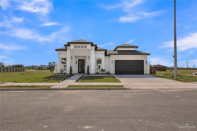 1609 Diplomat Dr, Edinburg, TX 78542 - photo 4