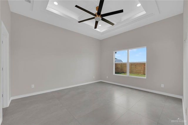 1609 Diplomat Dr, Edinburg, TX 78542 - photo 17