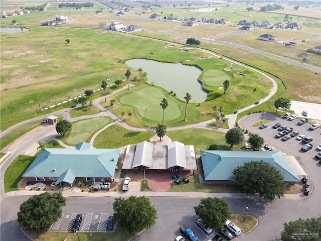 1609 Diplomat Dr, Edinburg, TX 78542 - photo 2