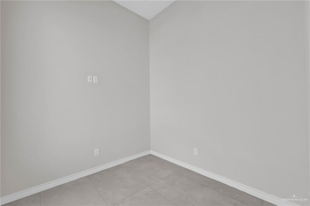 1609 Diplomat Dr, Edinburg, TX 78542 - photo 20