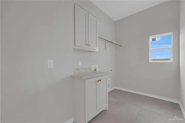 1609 Diplomat Dr, Edinburg, TX 78542 - photo 19