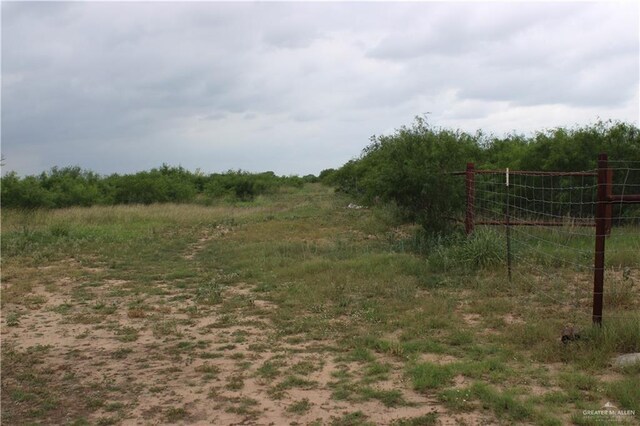 1809 County Road 287, Concepcion, TX 78349