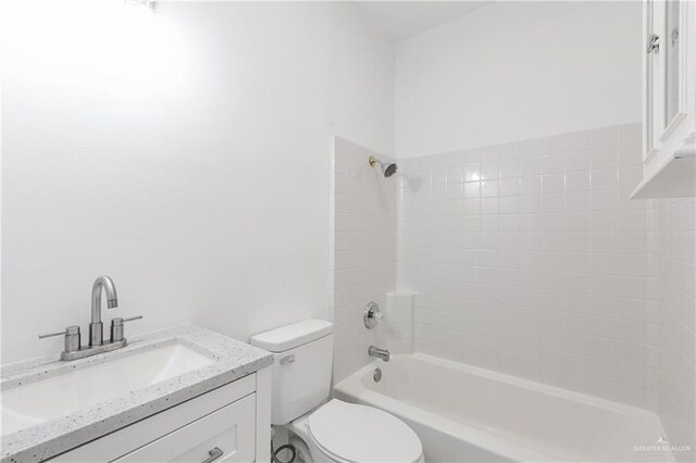302 W Sugarcane Dr, Weslaco, TX 78599 - photo 7
