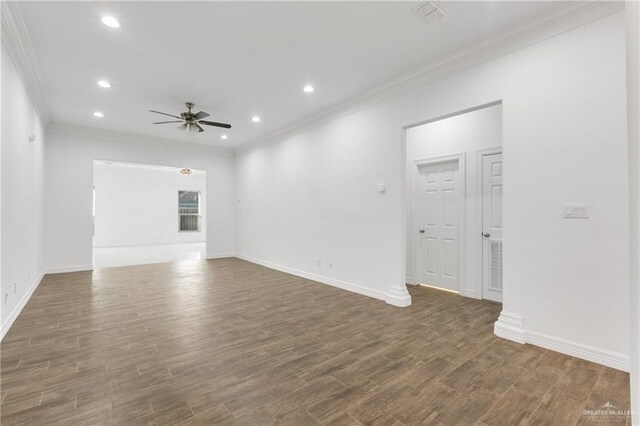 302 W Sugarcane Dr, Weslaco, TX 78599 - photo 6