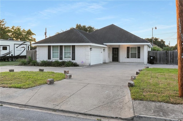 302 W Sugarcane Dr, Weslaco, TX 78599 - photo 16