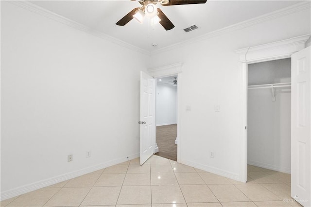 302 W Sugarcane Dr, Weslaco, TX 78599 - photo 9