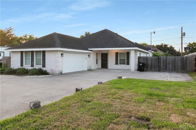 302 W Sugarcane Dr, Weslaco, TX 78599 - photo 17