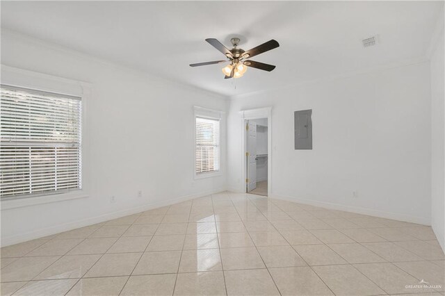302 W Sugarcane Dr, Weslaco, TX 78599 - photo 14