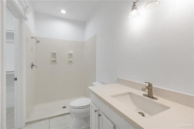 302 W Sugarcane Dr, Weslaco, TX 78599 - photo 15