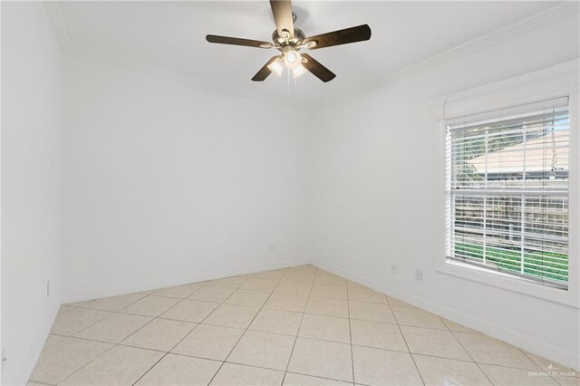 302 W Sugarcane Dr, Weslaco, TX 78599 - photo 8