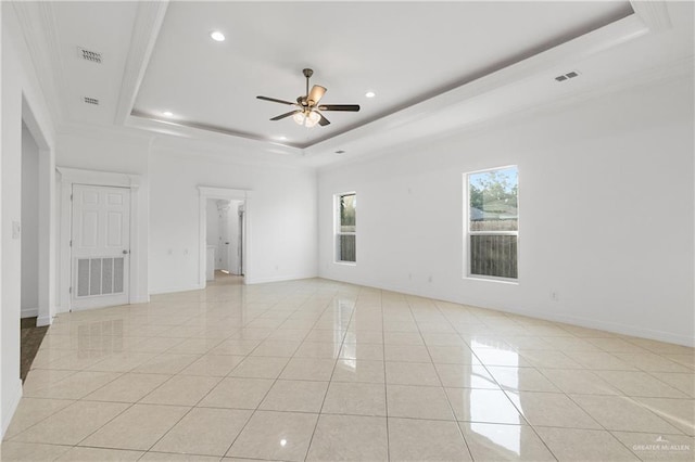 302 W Sugarcane Dr, Weslaco, TX 78599 - photo 11