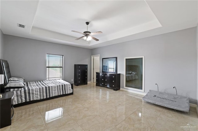 1426 Cortez Dr, Edinburg, TX 78542 - photo 23